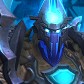 Arays avatar