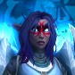 Glonia avatar