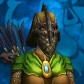 Taggzhunt avatar