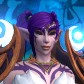Owlnightlong