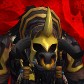 Bigcookies avatar