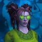 Bibilabu avatar