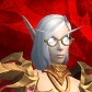 Shyblood