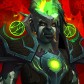 Vaedith avatar