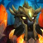 Ghostchain avatar