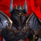 Théokolés avatar
