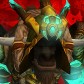Khaba avatar