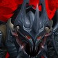 Zarookk avatar