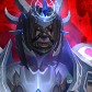 Mwx avatar