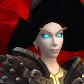Dòch avatar