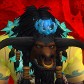 Liquidmelon avatar