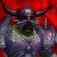 Styllejmen avatar