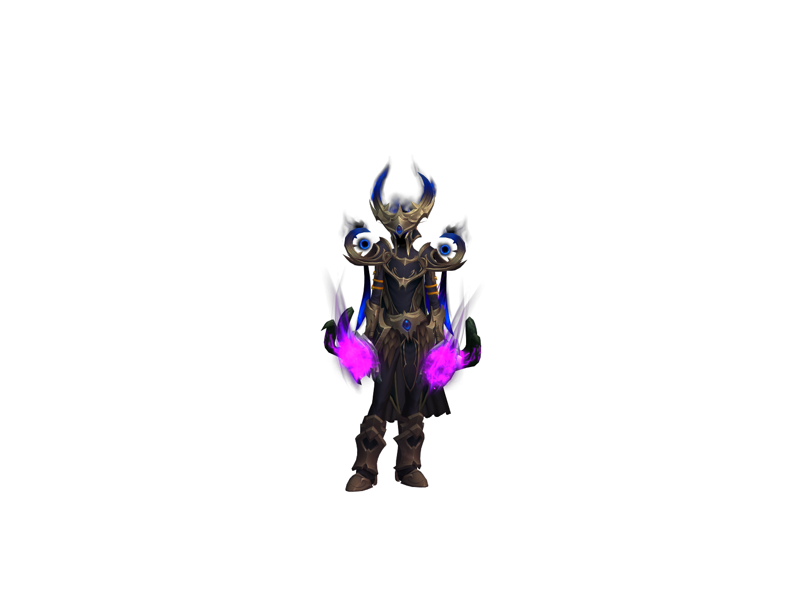 Zazells