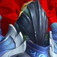 Dumzhe avatar