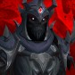 Relerogue avatar