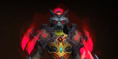 Báuwz's icon