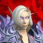 Myrrasp avatar