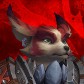 Furrbar avatar