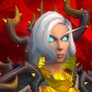 Peasgood avatar