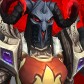 Ogarshammy