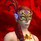 Nírnaeth avatar