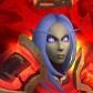 Voodoodin avatar