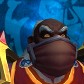 Atlasox avatar
