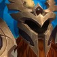 Ihatepally avatar