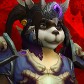 Djtwotwos avatar