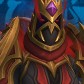 Spodée avatar