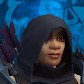 Aelmik