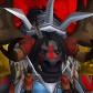 Calmingslam avatar