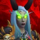 Bladespinner avatar