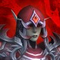 Elseapeth avatar