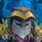 Dotamoss avatar