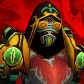 Dreadmind
