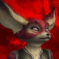 Molobster avatar