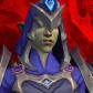 Skybow avatar