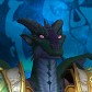 Ddeepthroat avatar