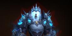 Konvert's icon