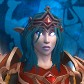 Arytath avatar
