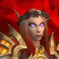 Elazer