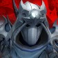 Dextermørgan avatar
