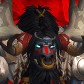 Gargoti avatar