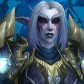 Naithdkt avatar