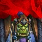 Djalock avatar