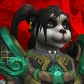 Yumei avatar