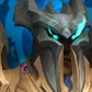Hidehodk