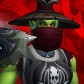 Aswög avatar