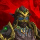 Growthbusser